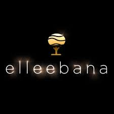 ELLEEBANA