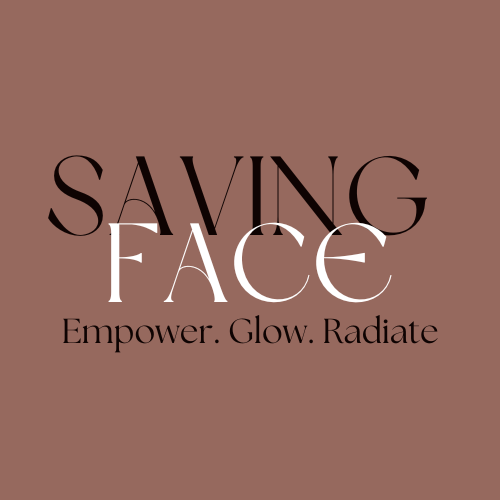 Saving Face