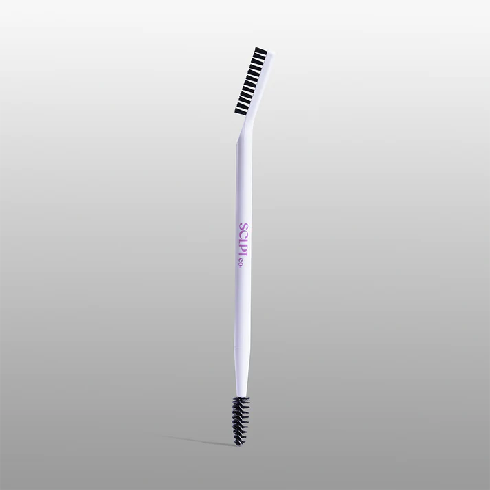 Sclpt co. Styling Brush