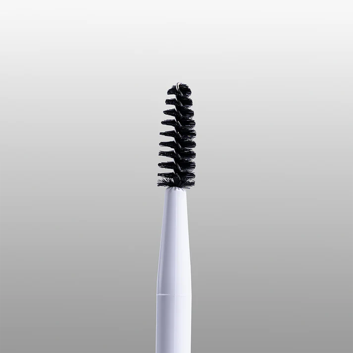 Sclpt co. Styling Brush