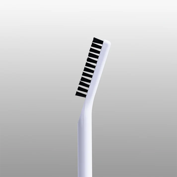 Sclpt co. Styling Brush